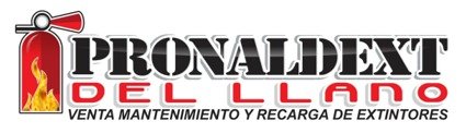 PRONALDEXT DEL LLANO SAS
